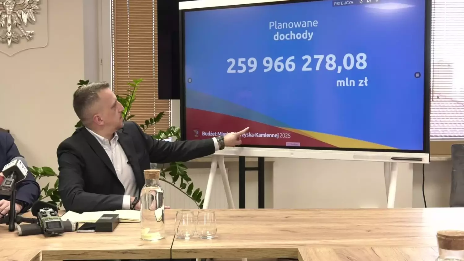 06-12-2024-miasto-na-szlaku-budzet.mp4