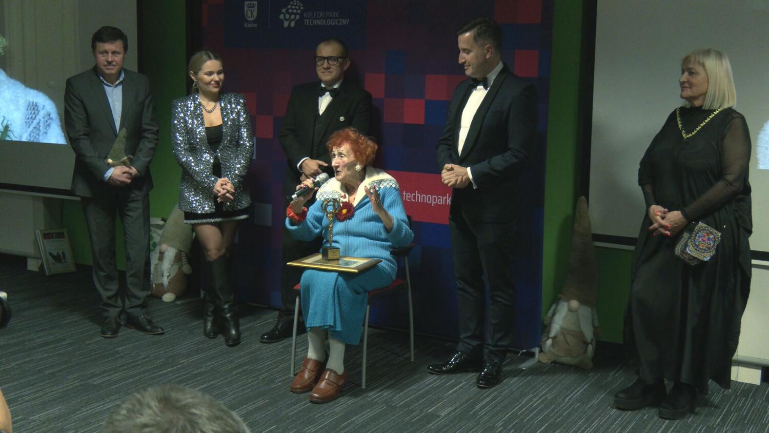 06122024-kpt-nagrody.mp4