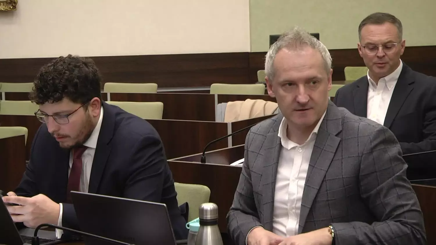 06-12-seja-kielce-miasto.mp4