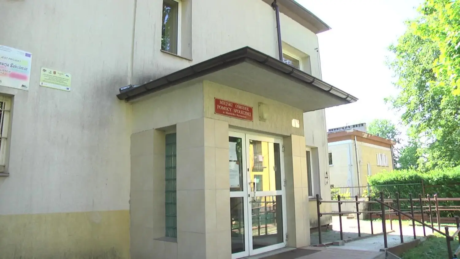 06122024-mops-cus-skarzysko.mp4