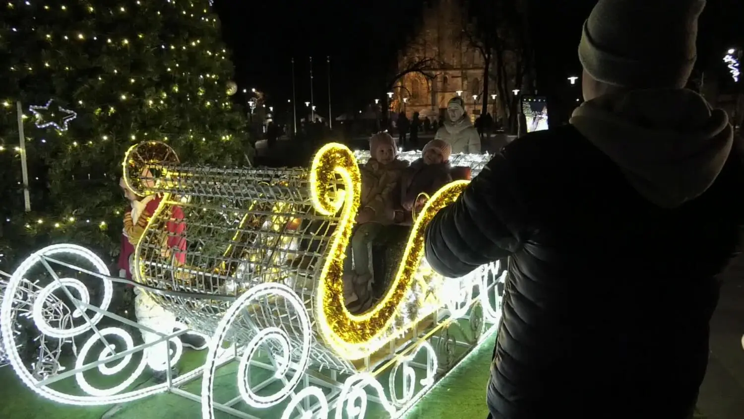 06122024-choinka-konskie.mp4