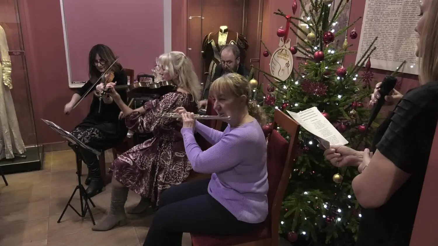 09122024-koledowanie-muzeum-skarzysko.mp4