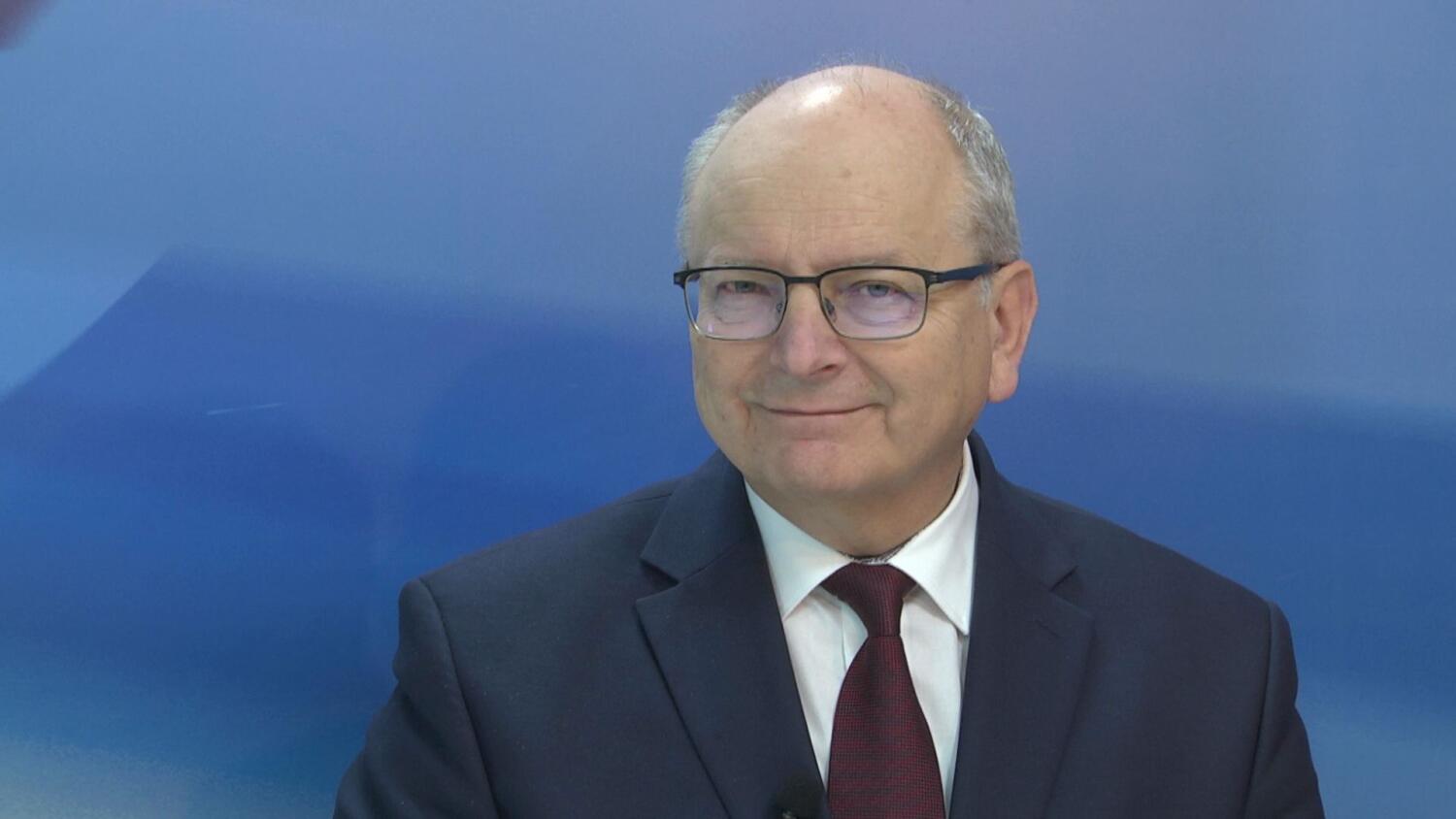 09-12-24-gd-obratanski.mp4