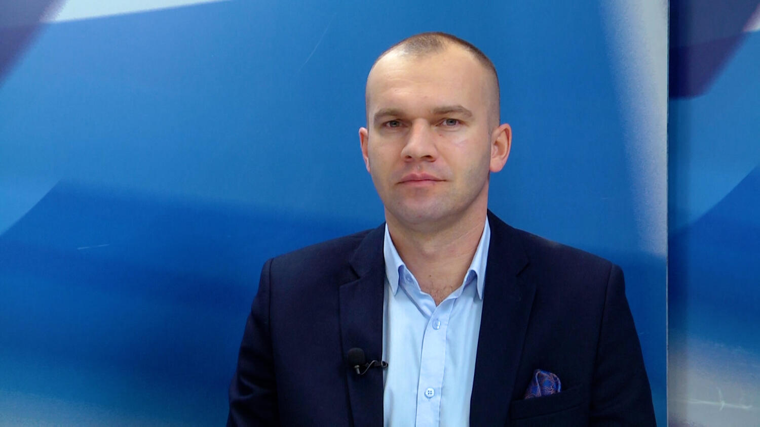 09-12-24-gd-dudzic.mp4