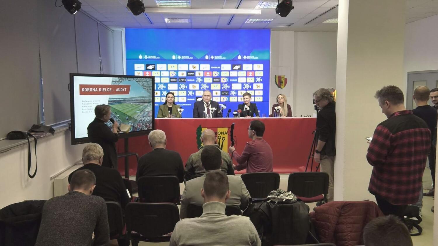 10122024-audyt-korona-kielce.mp4