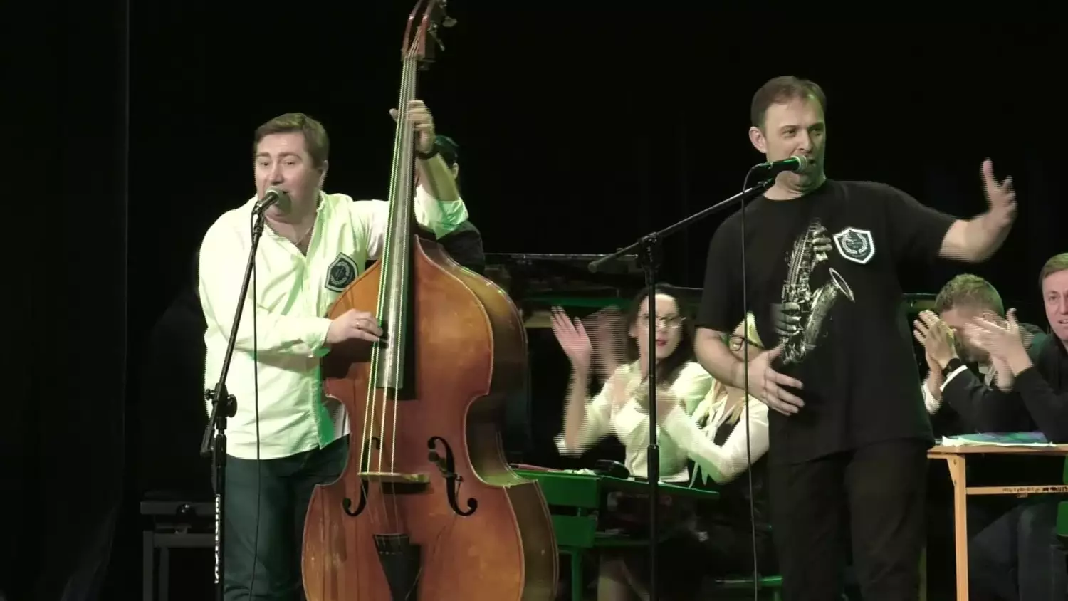 11122024-koncert-daj-szanse.mp4