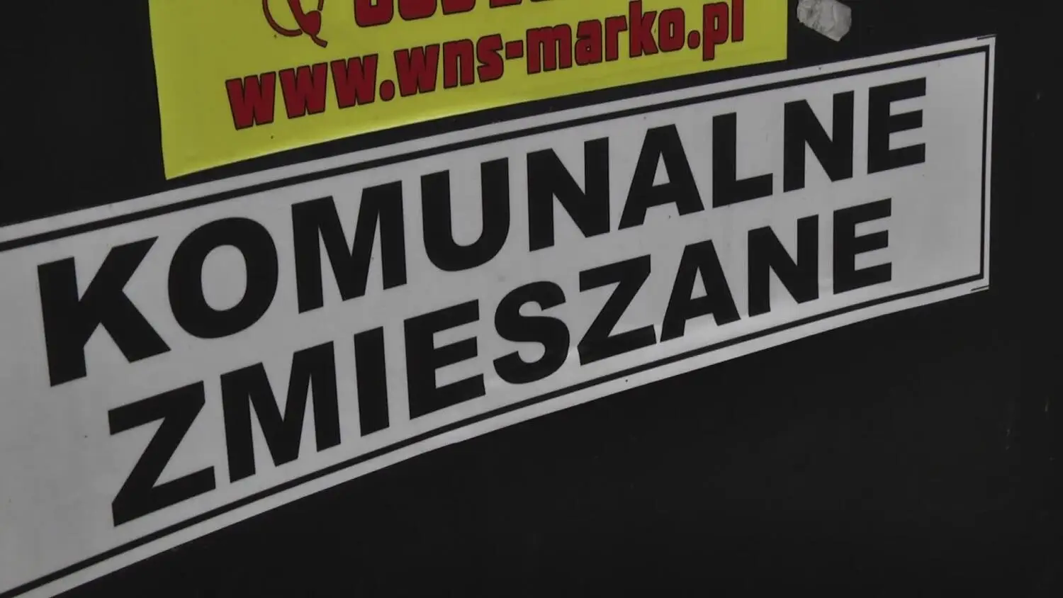 11122024-konferencja-wywoz-smieci-skarzysko.mp4