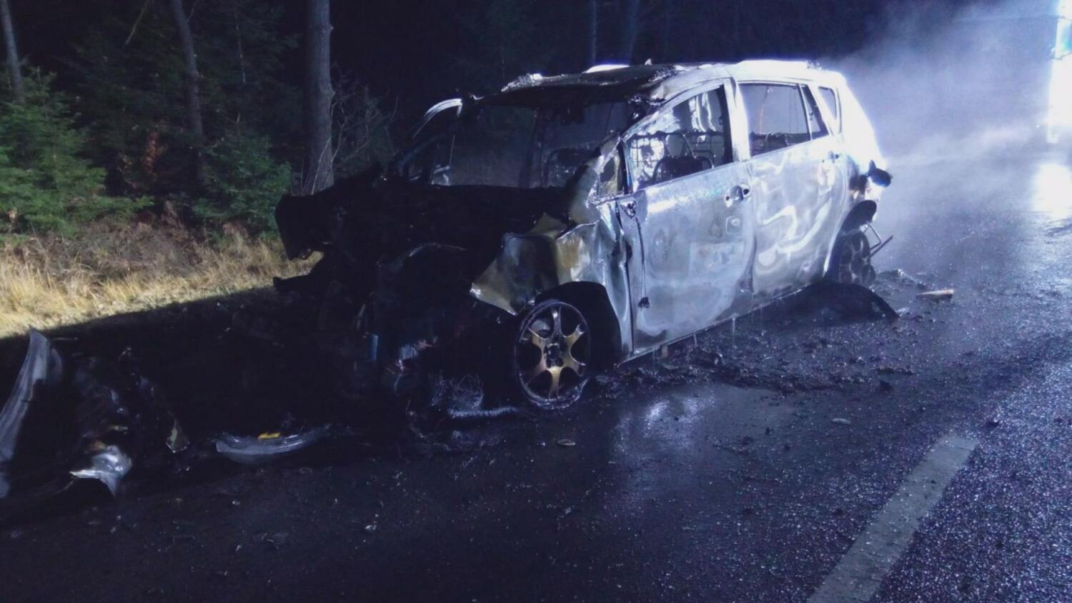 11122024-wypadek-miedziana-gora.mp4