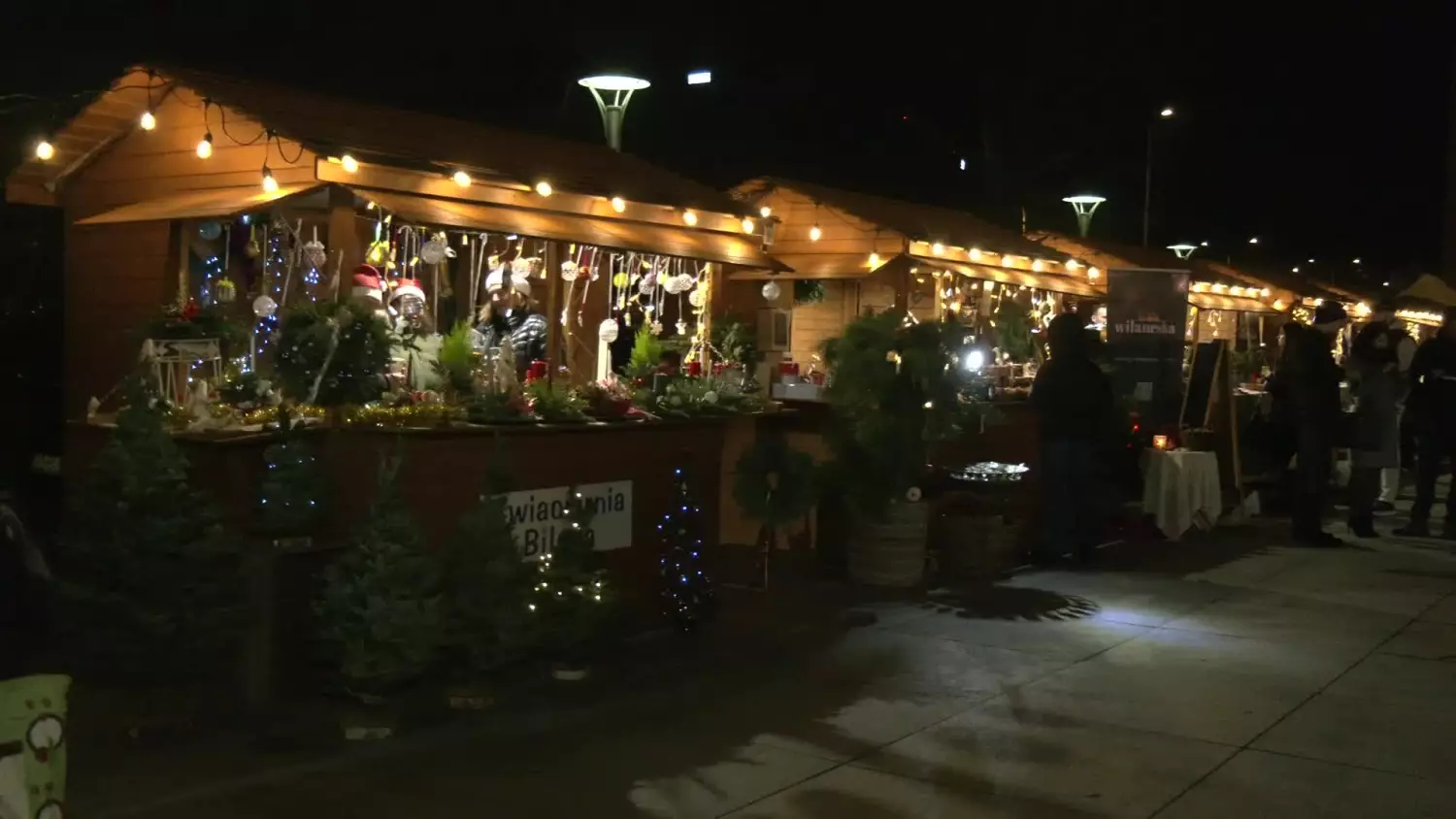 11-12-jarmark-podsumowanie.mp4