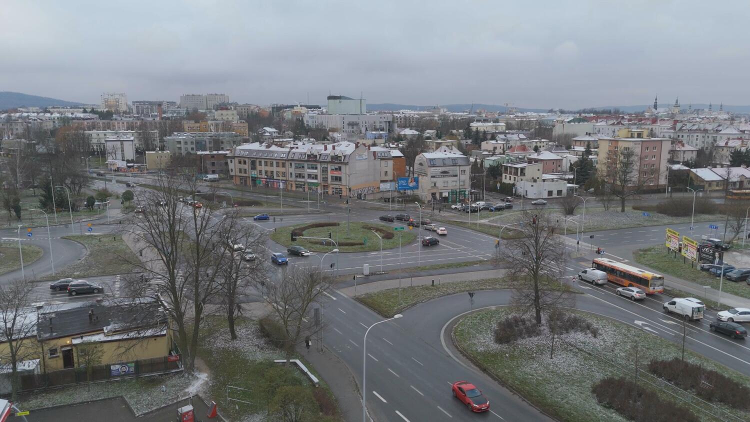 12122024-red-light.mp4