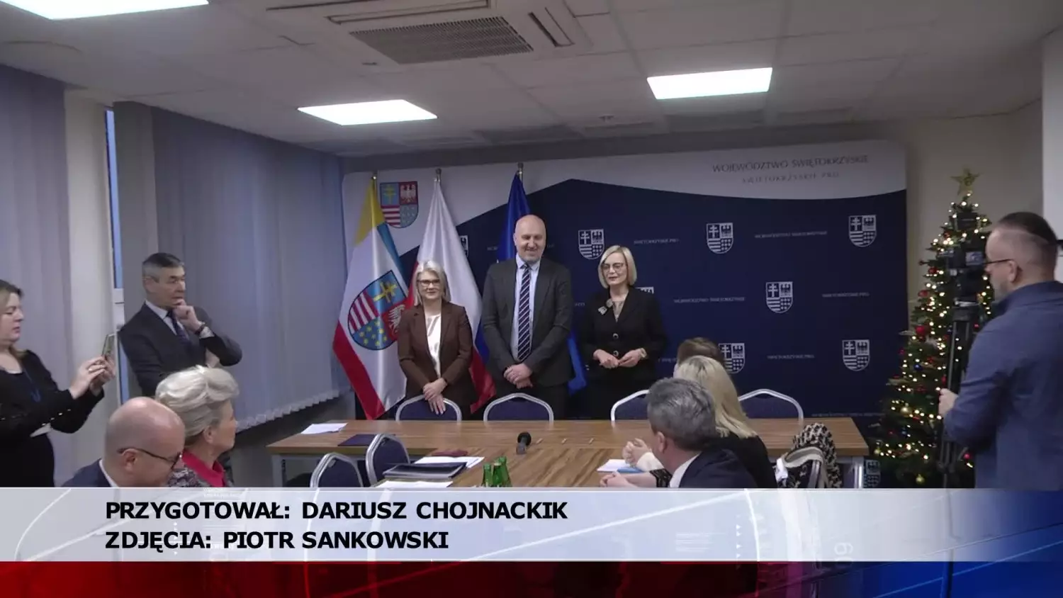 11-12-umowy-marszalek.mp4