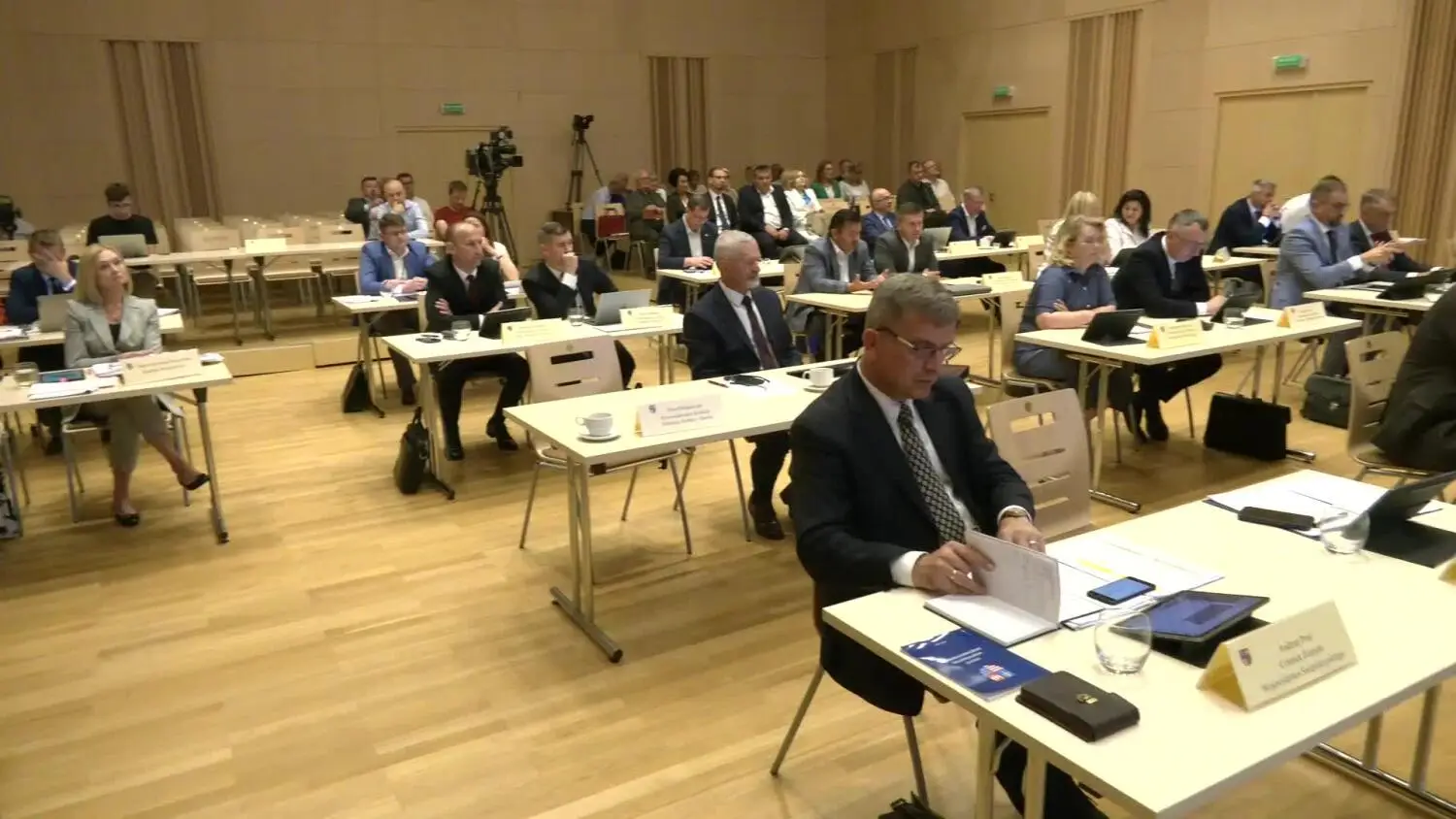 11122024-sesja-sejmiku-zapowiedz.mp4