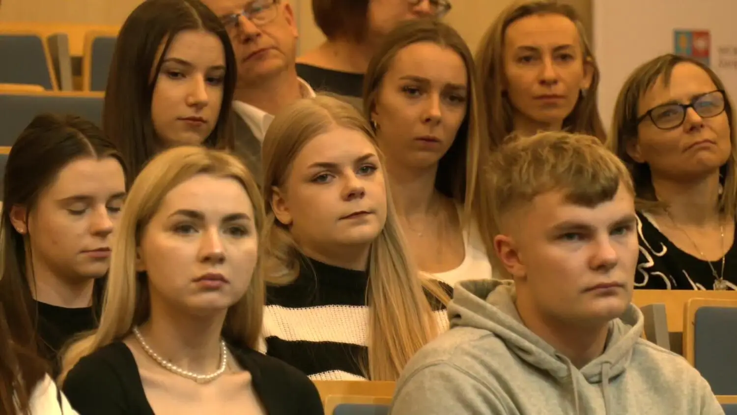 11122024-dzien-ekonomii.mp4