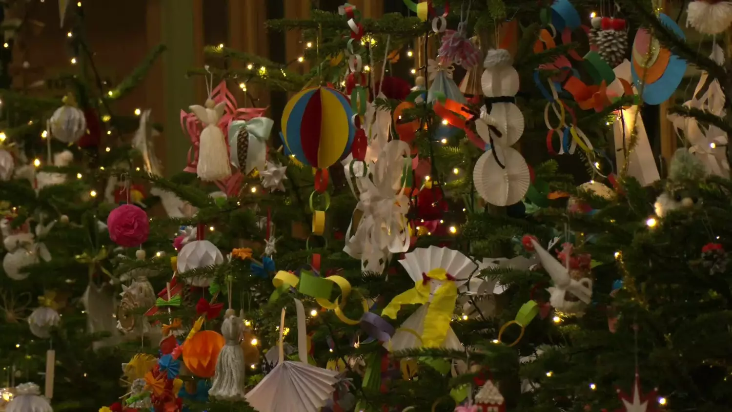 12122024-jarmark-sko.mp4