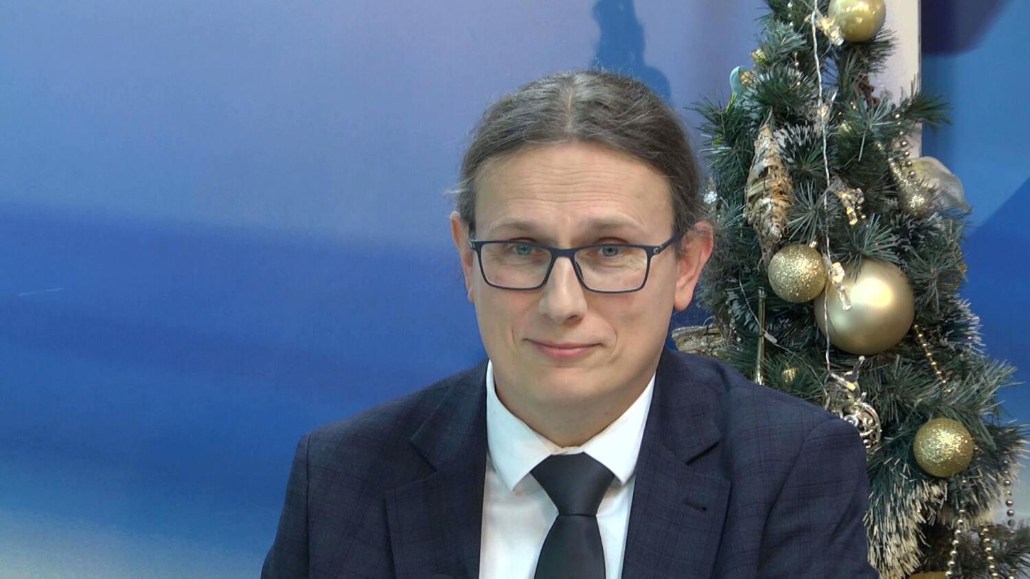 12-12-24-gd-mlodawski.mp4