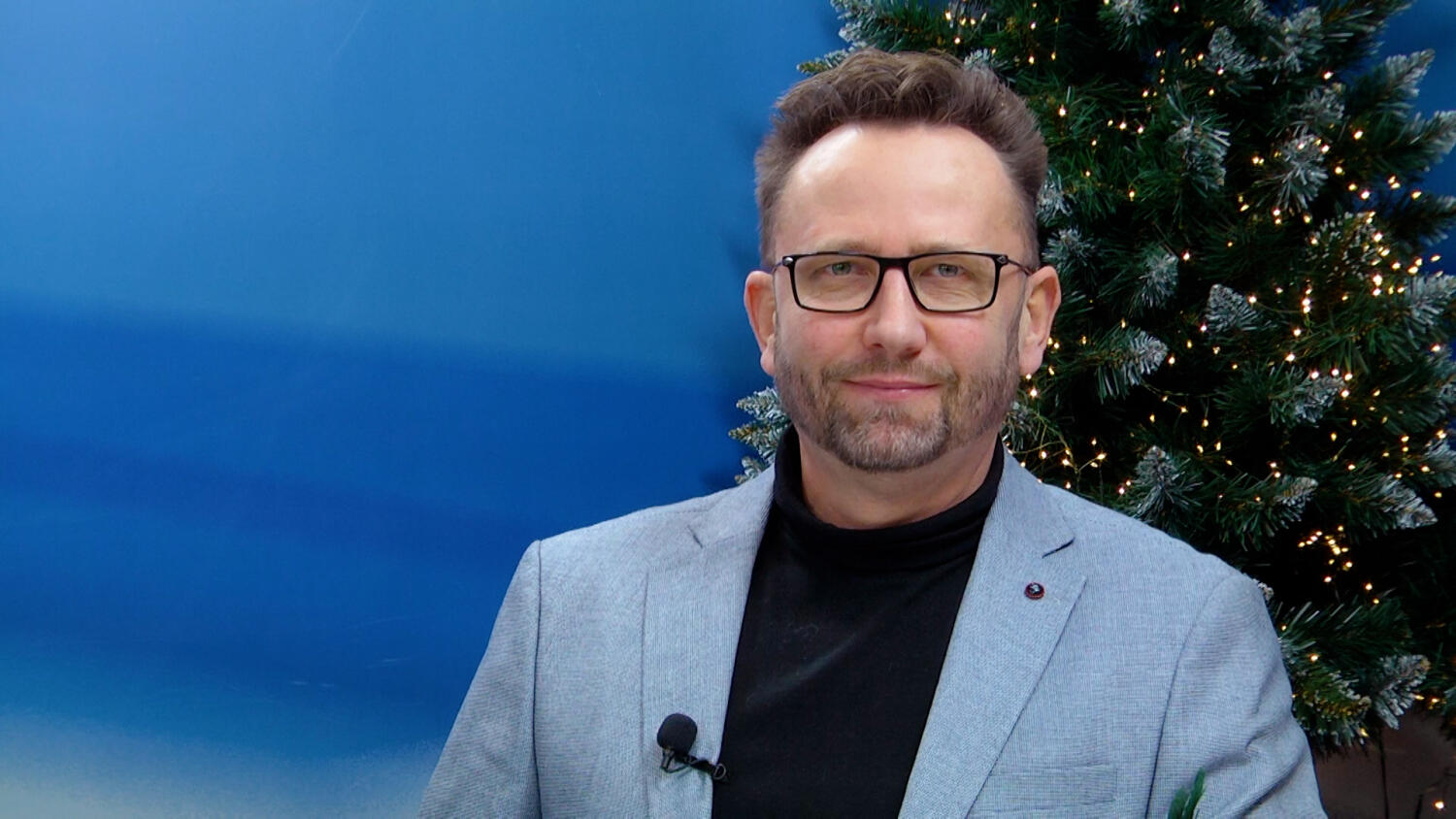 121224-gd-faryna.mp4