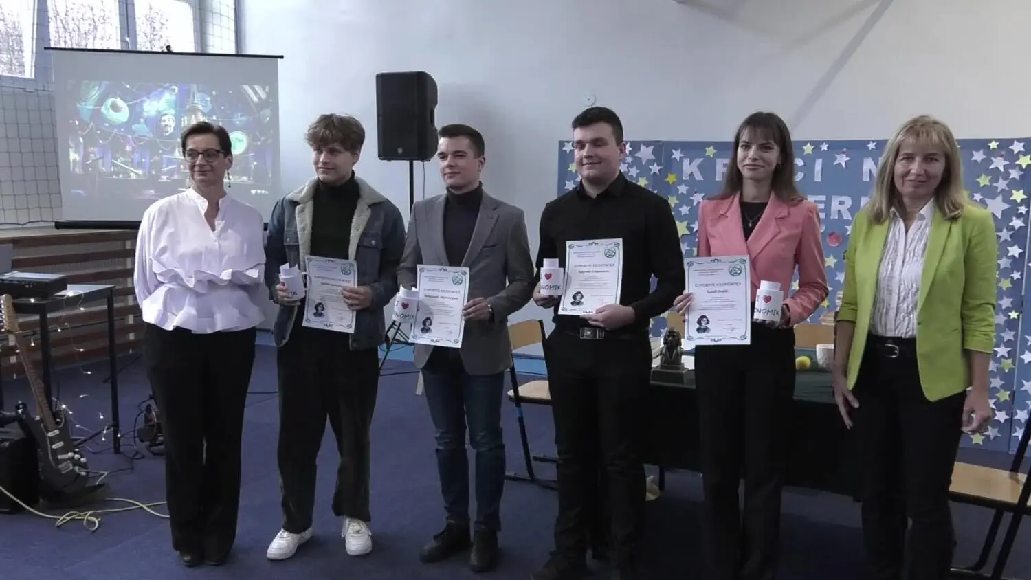 12122024-dzien-patrona-ekonomik-skarzysko.mp4