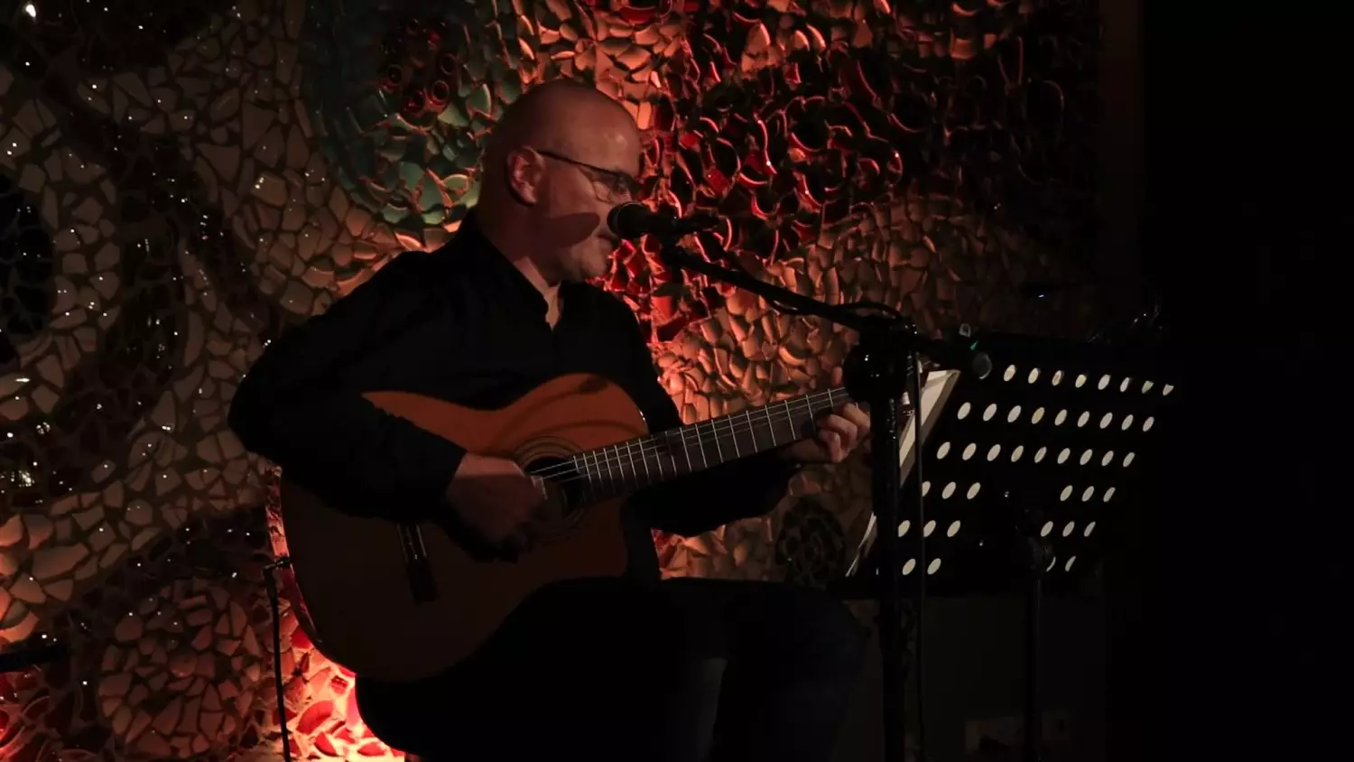 12122024-koncert-zbyszek-konskie-zapo.mp4