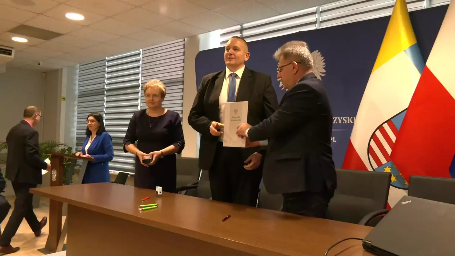 13122024-umowy-ulewy.mp4