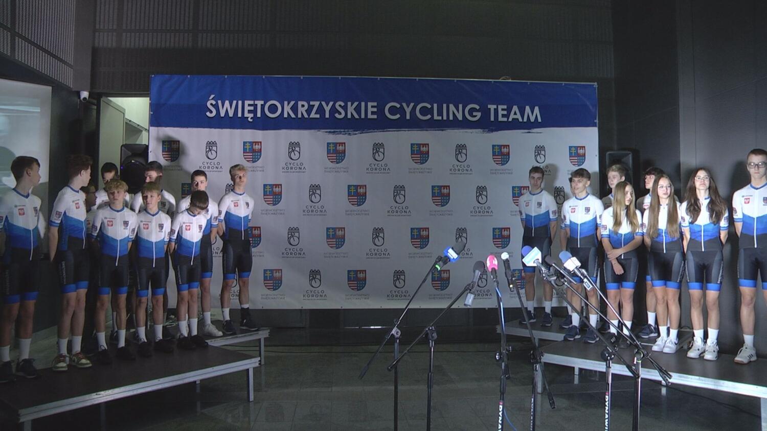 13122024-swietokrzyskie-cycling-team.mp4
