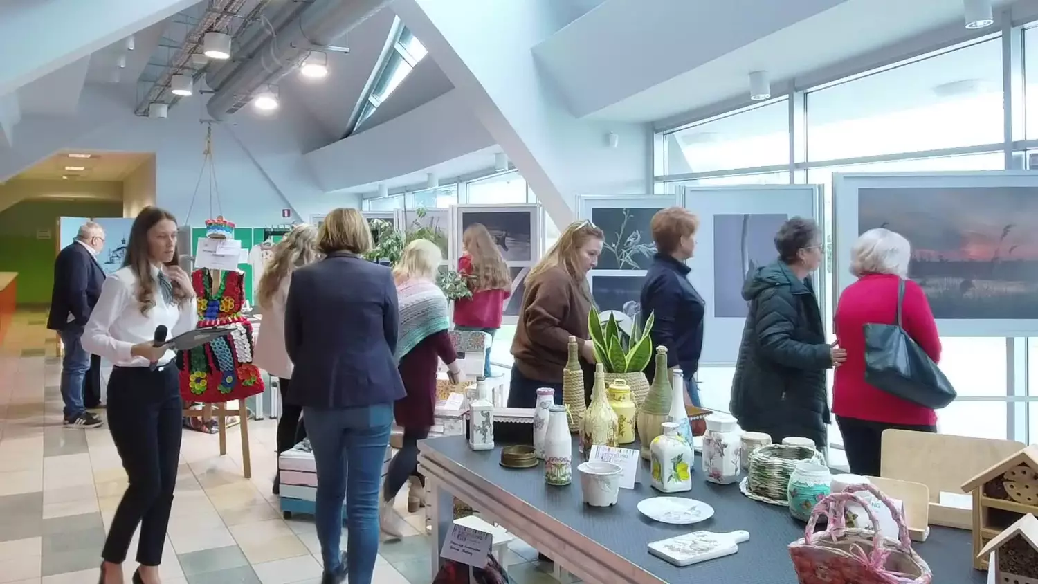 recykling-art-ponidzia-spot-2.mp4