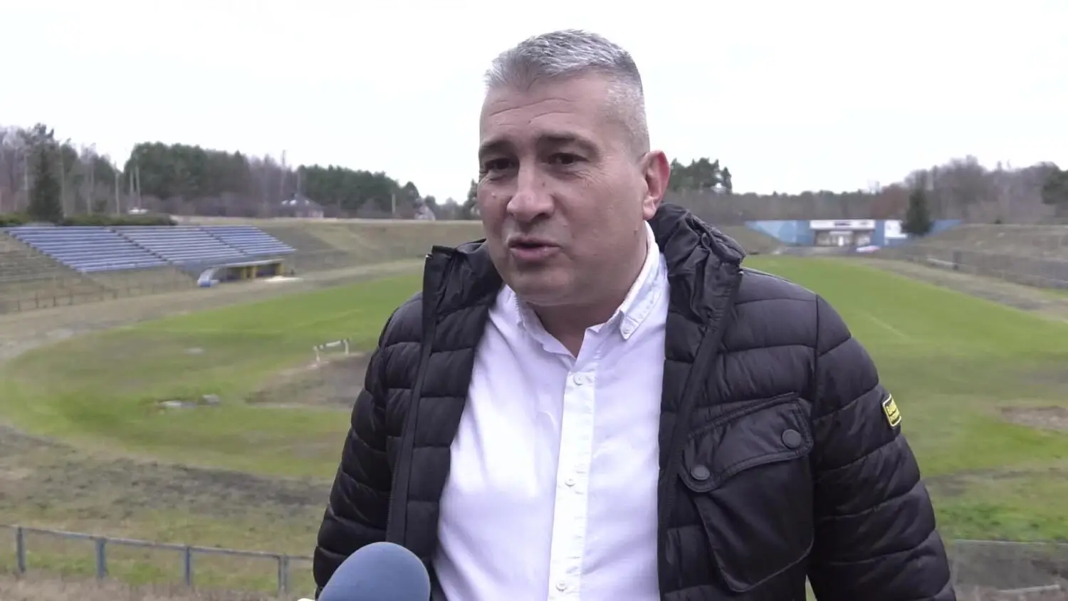 13122024-nowy-prezes-granat-skarzysko.mp4