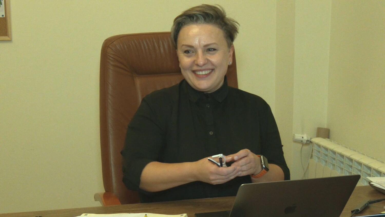 13122024-barbara-sipa-nowa-rzeczniczka-prasowa.mp4