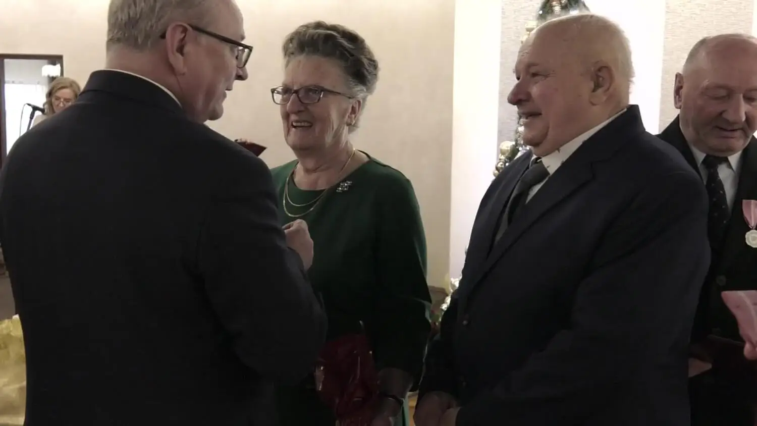 13122024-zlote-gody-konskie.mp4