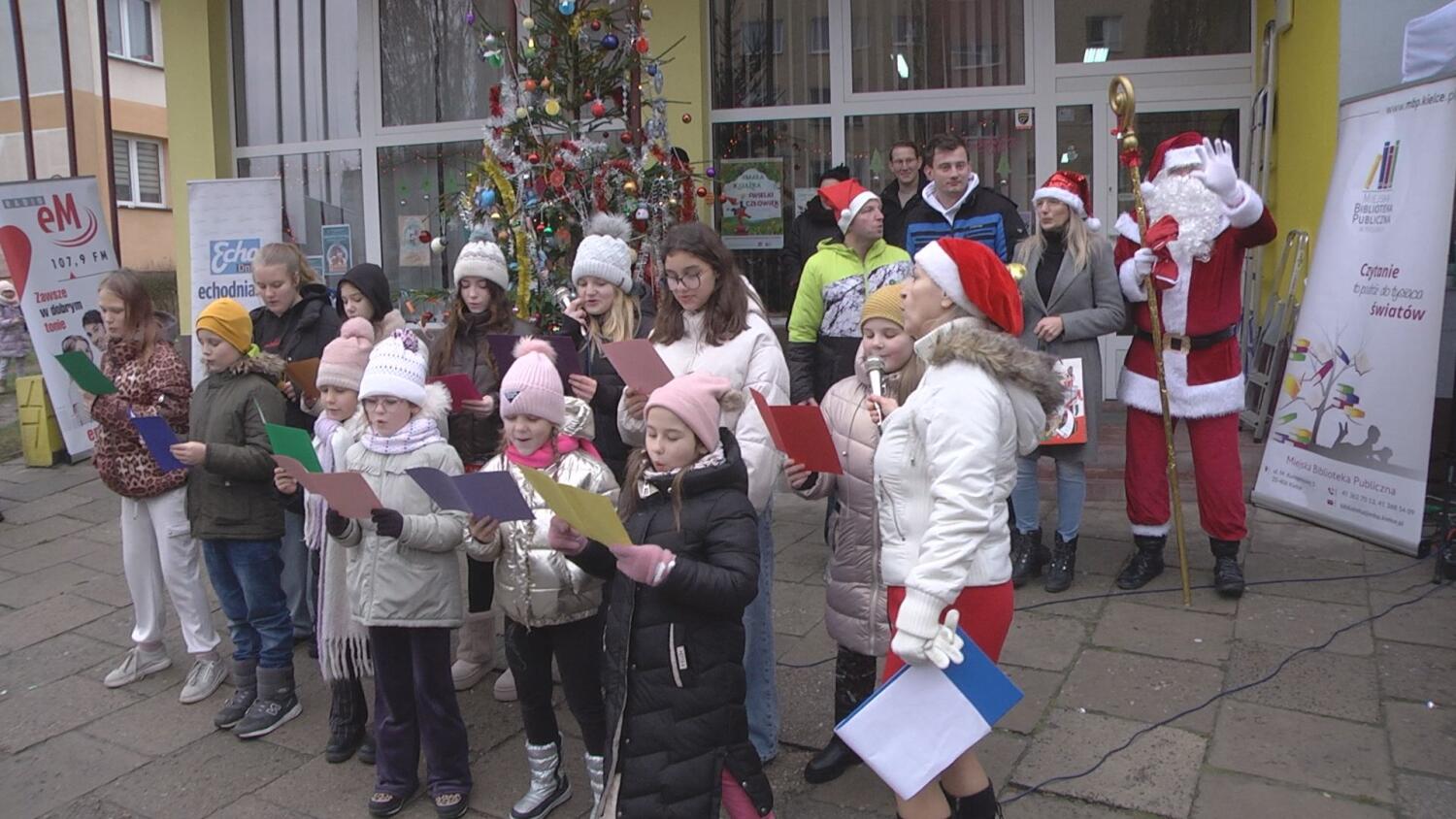 13122024-choinka-czarnow.mp4