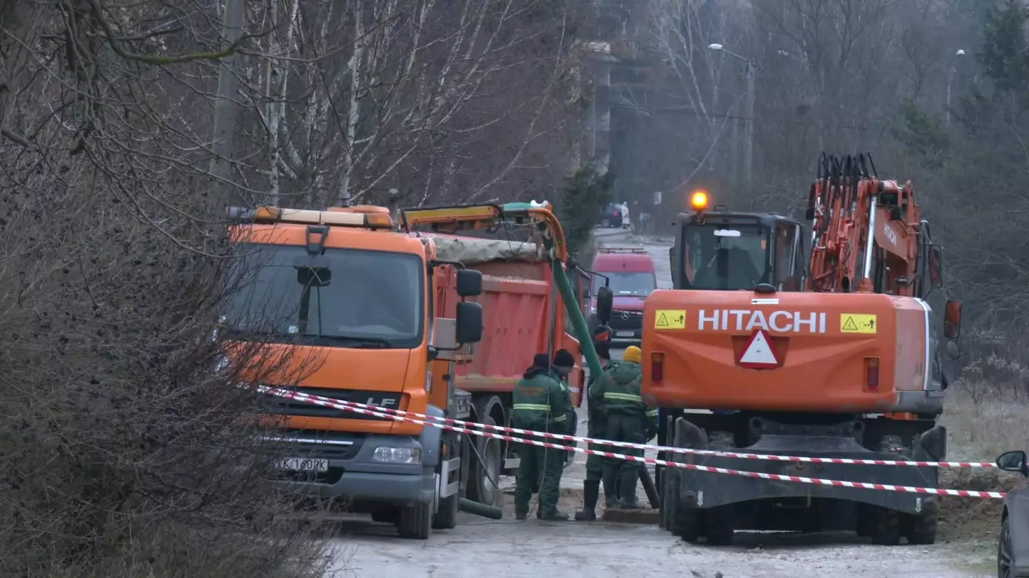 14122024-awaria-magistrali.mp4