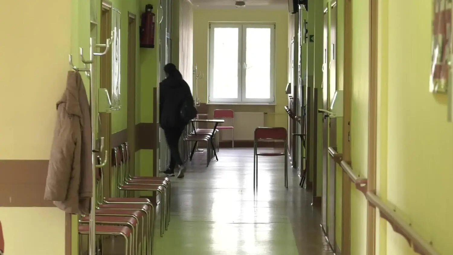 16122024-opieka-koordynowana-staporkow.mp4