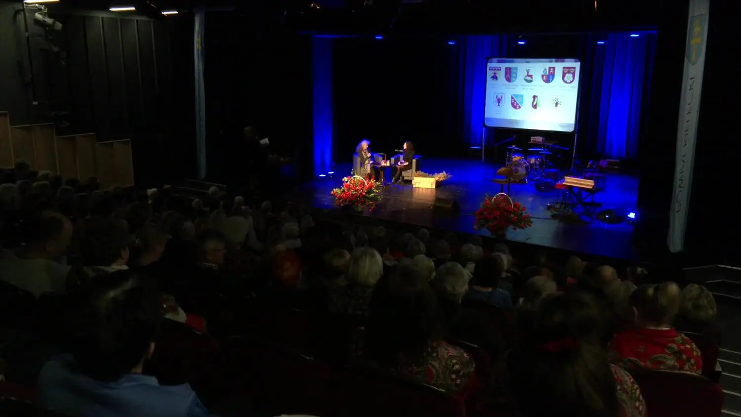 16122024-wdk-kobiety-z-pasja.mp4