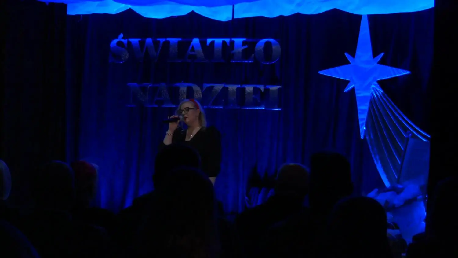 16122024-zdz-swiatlo-nadziei.mp4