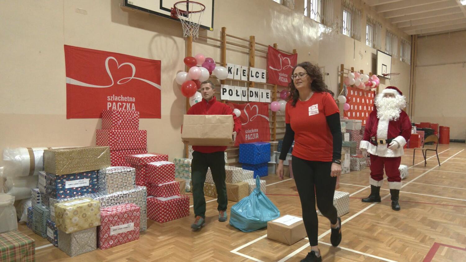 16122024-szlachetna-paczka.mp4