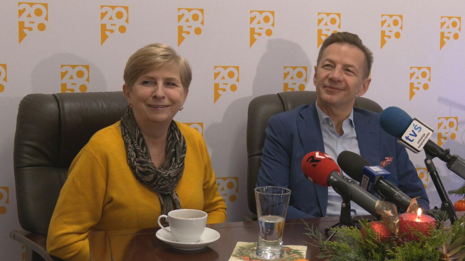 16122024-sniadanie-z-kasprzykiem.mp4