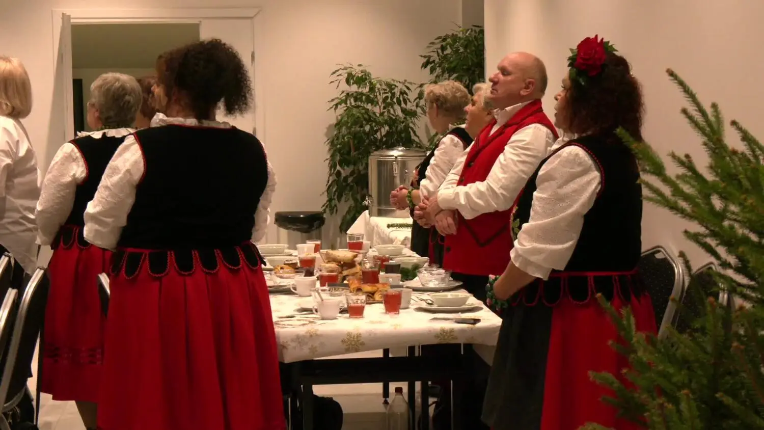 16122024-wigilia-konskie.mp4