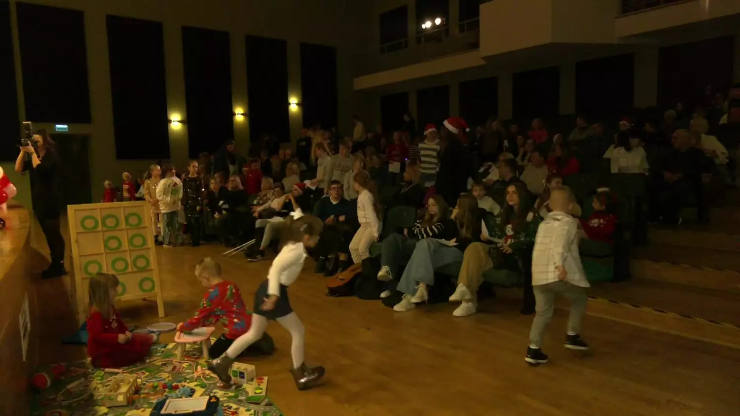 16122024-wigilia-rodzin-zastepczych.mp4