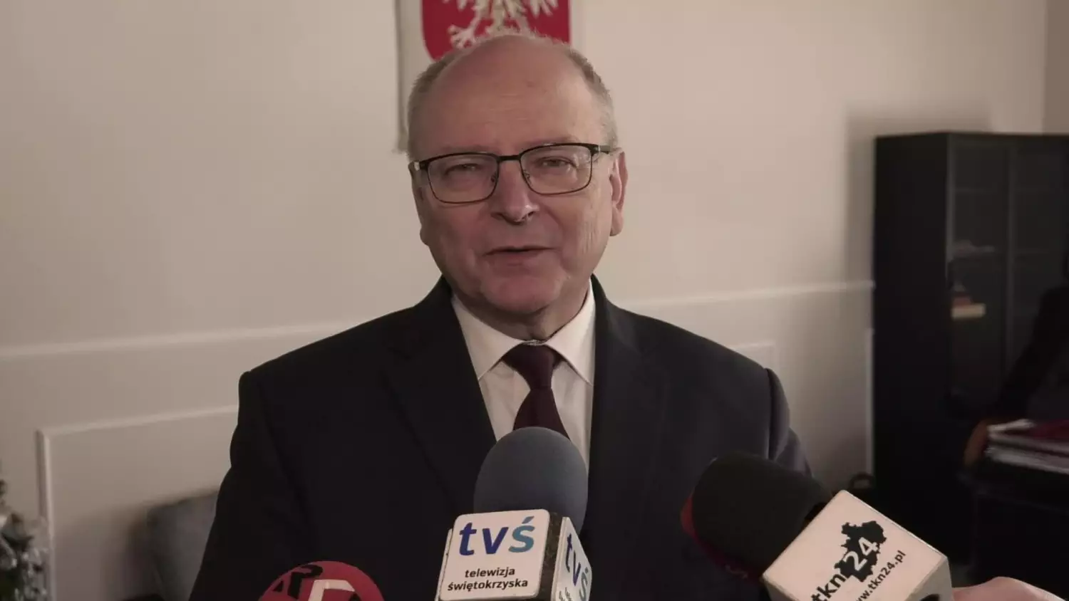 19122024-konta-bankowe-konskie.mp4