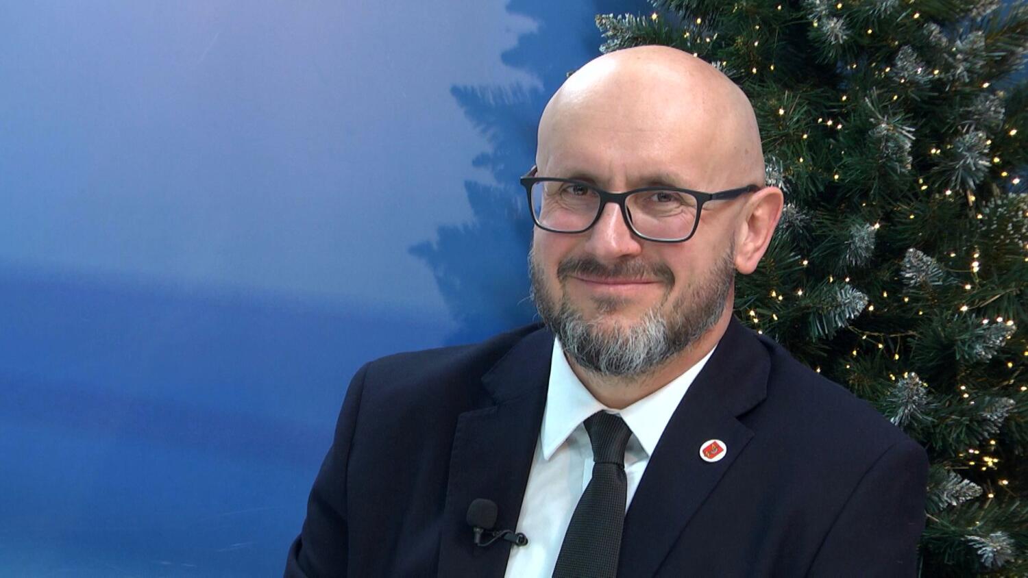 17-12-24-gd-bogucki.mp4