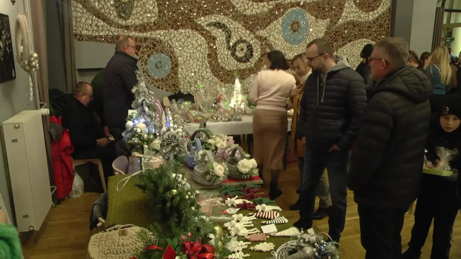 17122024-jarmark-skarzysko.mp4