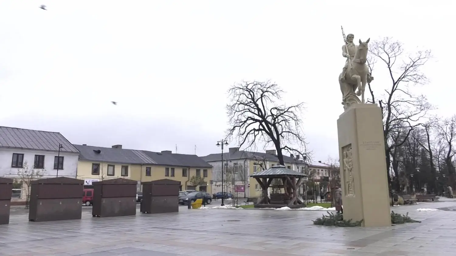 18122024-jarmark-konskie-zapowiedz.mp4