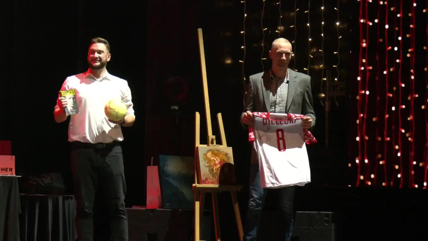 18122024-dycha-na-cud.mp4