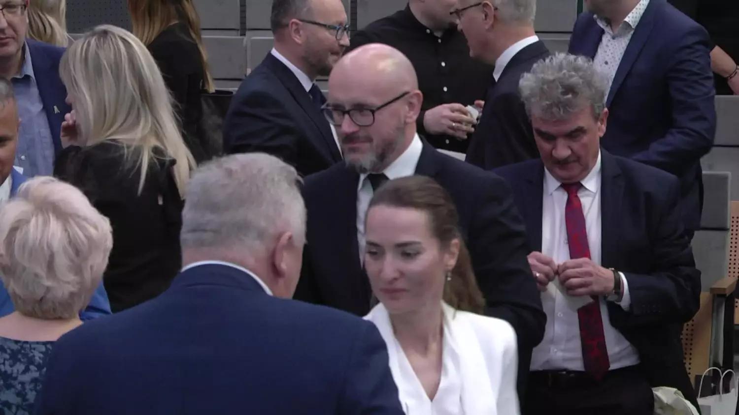 17-12-wigilia-u-wojewody.mp4