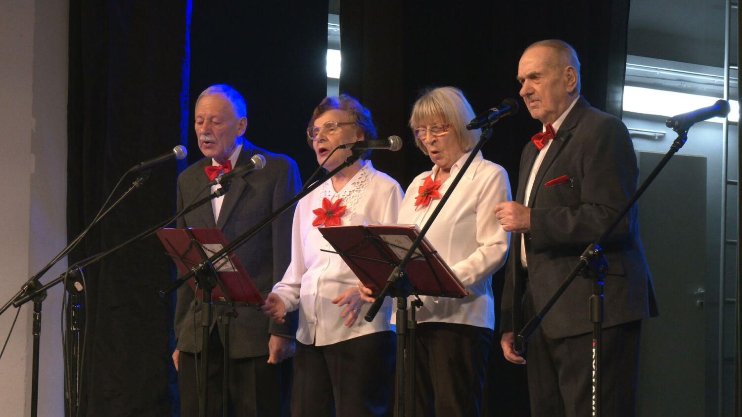 17122024-senior-show-edycja-swiateczna.mp4