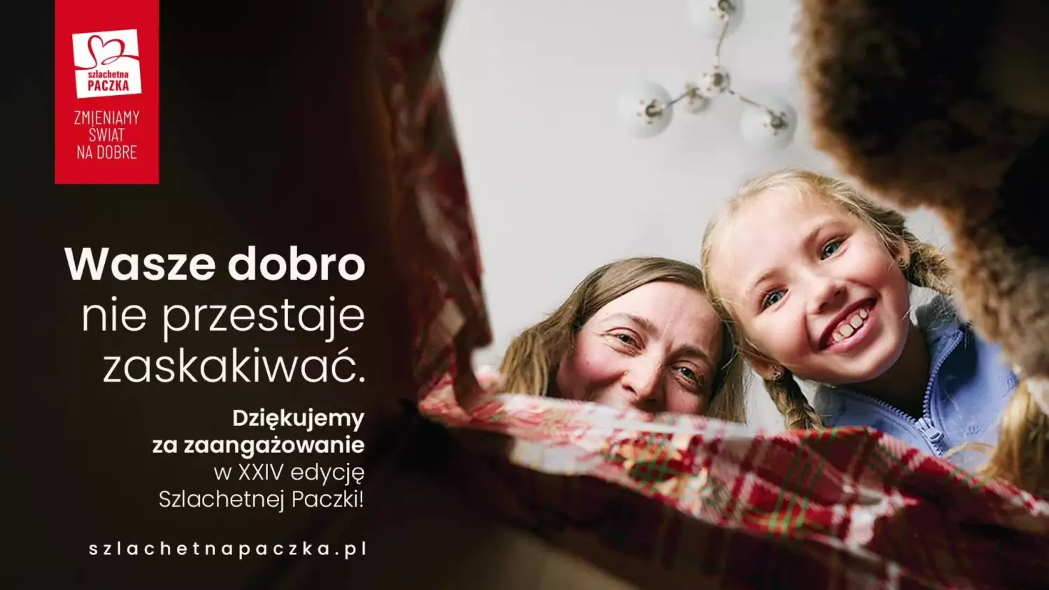 18-12-szlachetna-paczka-podsumowanie-centralne.mp4