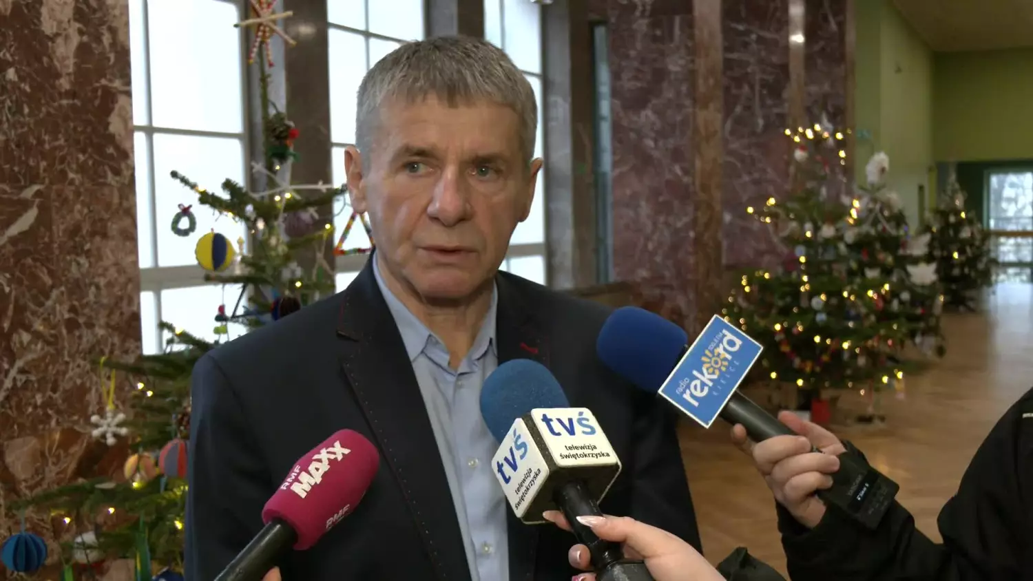 17122024-siarkopol-2.mp4