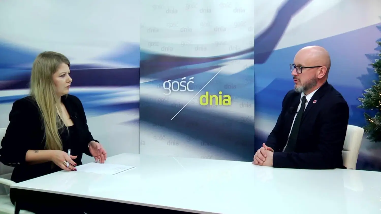 18-12-2024-miasto-na-szlaku-bogucki.mp4