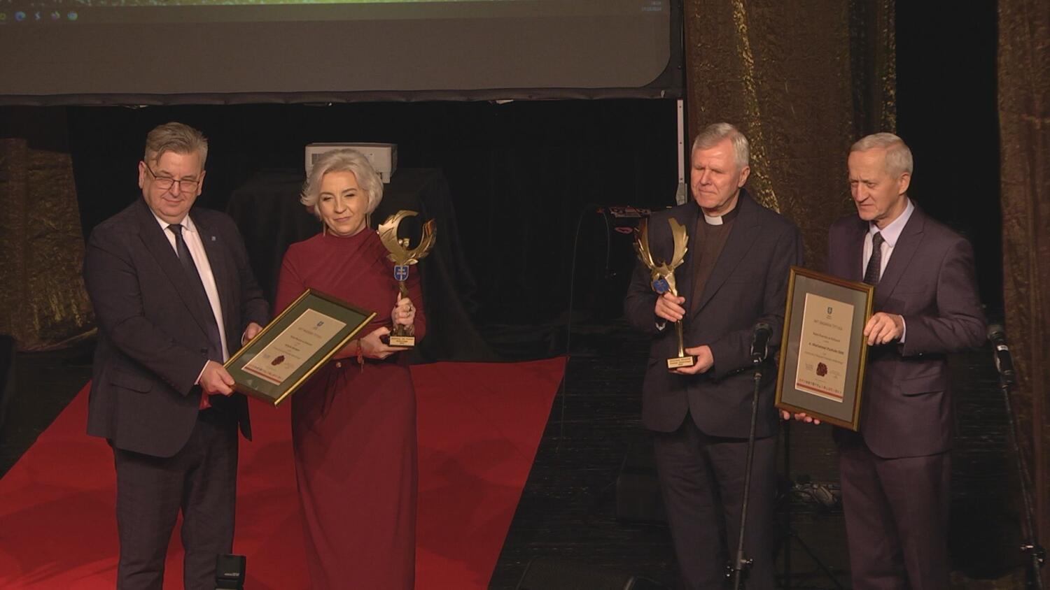 18122024-powiat-kielecki-nagrody.mp4