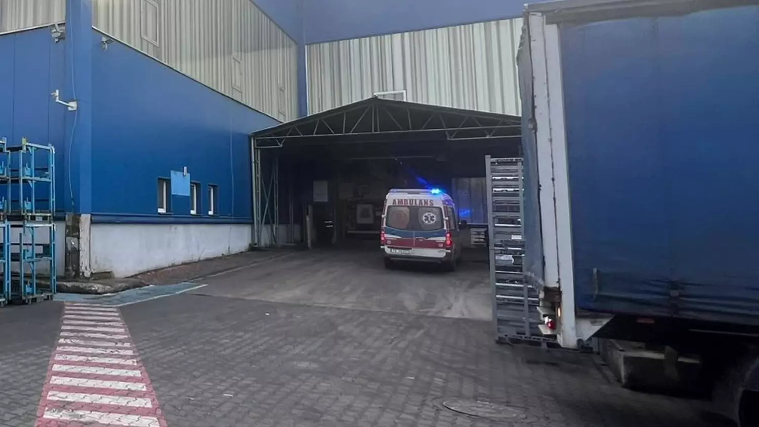 18122024-wypadek-pracownikow.mp4