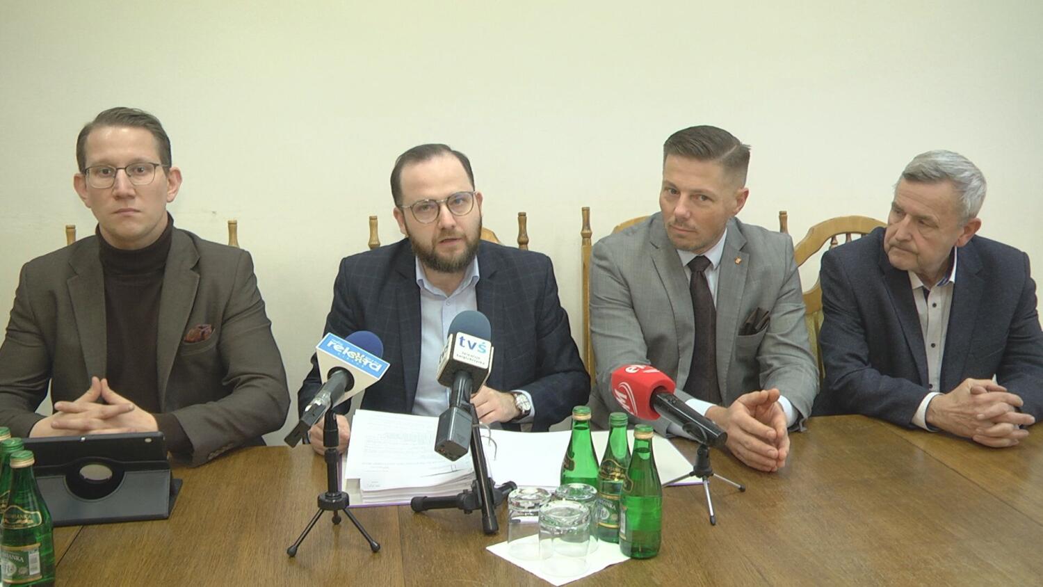 18122024-zapowiedz-sesji-rady-miasta.mp4